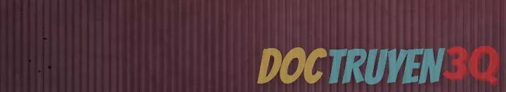 đọc truyện [18+] Hãy Cầu Xin Tôi Đi Chương 62 ảnh 38 tại Thiên Thai Truyện