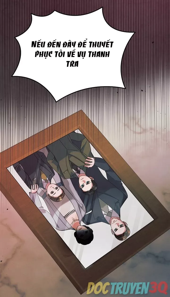 đọc truyện [18+] Hãy Cầu Xin Tôi Đi Chương 62 ảnh 39 tại Thiên Thai Truyện