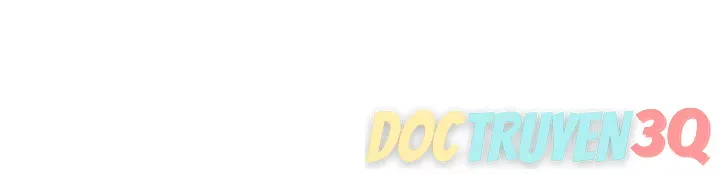 đọc truyện [18+] Hãy Cầu Xin Tôi Đi Chương 62 ảnh 41 tại Thiên Thai Truyện