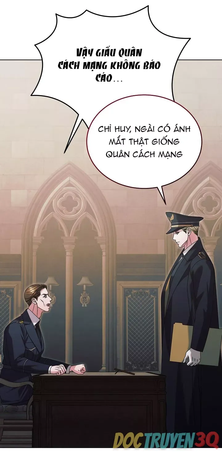 đọc truyện [18+] Hãy Cầu Xin Tôi Đi Chương 62 ảnh 42 tại Thiên Thai Truyện