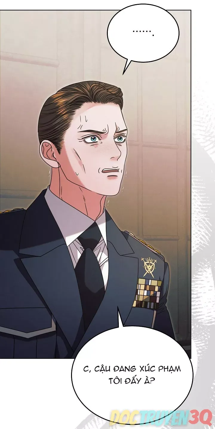 đọc truyện [18+] Hãy Cầu Xin Tôi Đi Chương 62 ảnh 44 tại Thiên Thai Truyện