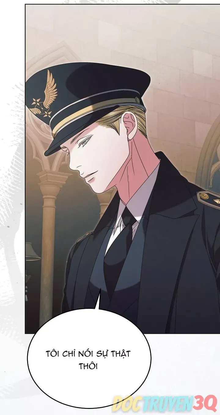 đọc truyện [18+] Hãy Cầu Xin Tôi Đi Chương 62 ảnh 46 tại Thiên Thai Truyện