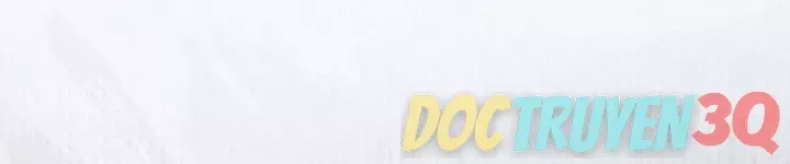 đọc truyện [18+] Hãy Cầu Xin Tôi Đi Chương 62 ảnh 47 tại Thiên Thai Truyện