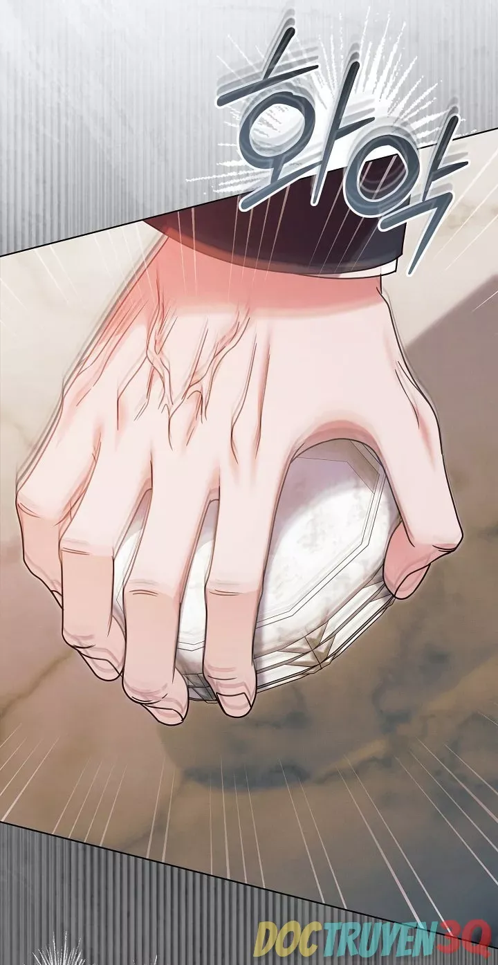 đọc truyện [18+] Hãy Cầu Xin Tôi Đi Chương 62 ảnh 48 tại Thiên Thai Truyện