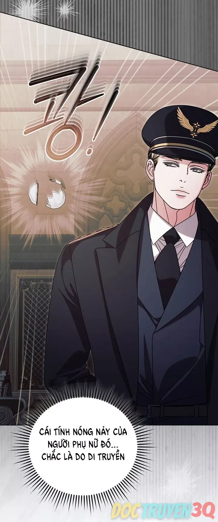 đọc truyện [18+] Hãy Cầu Xin Tôi Đi Chương 62 ảnh 49 tại Thiên Thai Truyện