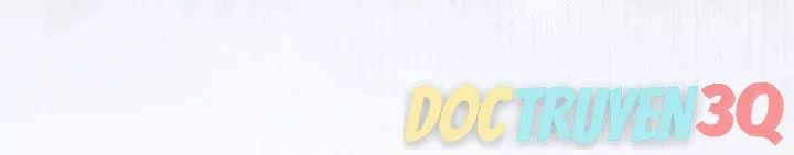 đọc truyện [18+] Hãy Cầu Xin Tôi Đi Chương 62 ảnh 50 tại Thiên Thai Truyện