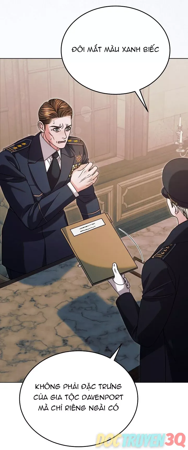 đọc truyện [18+] Hãy Cầu Xin Tôi Đi Chương 62 ảnh 51 tại Thiên Thai Truyện