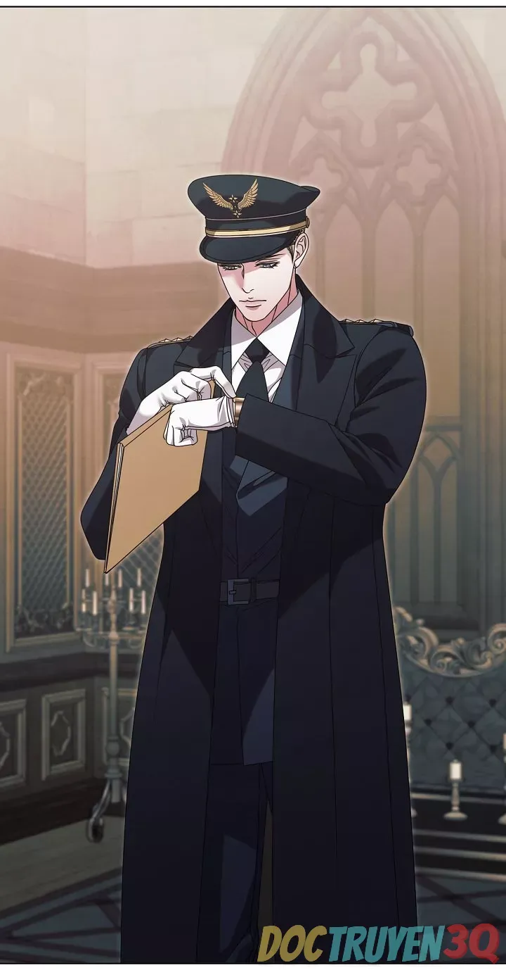 đọc truyện [18+] Hãy Cầu Xin Tôi Đi Chương 62 ảnh 7 tại Thiên Thai Truyện