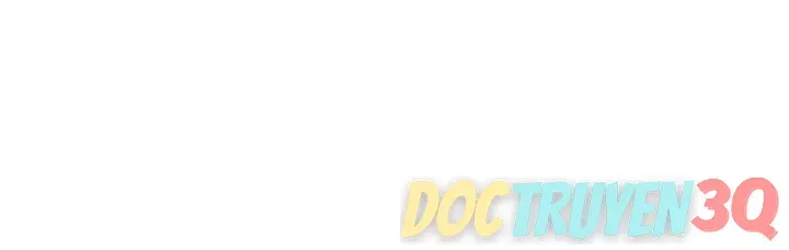 đọc truyện [18+] Hãy Cầu Xin Tôi Đi Chương 62 ảnh 52 tại Thiên Thai Truyện