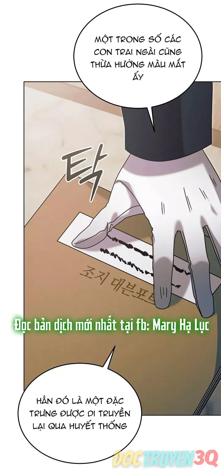 đọc truyện [18+] Hãy Cầu Xin Tôi Đi Chương 62 ảnh 53 tại Thiên Thai Truyện