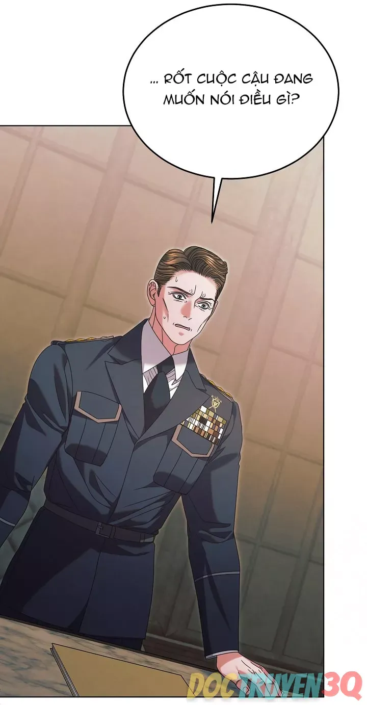 đọc truyện [18+] Hãy Cầu Xin Tôi Đi Chương 62 ảnh 56 tại Thiên Thai Truyện