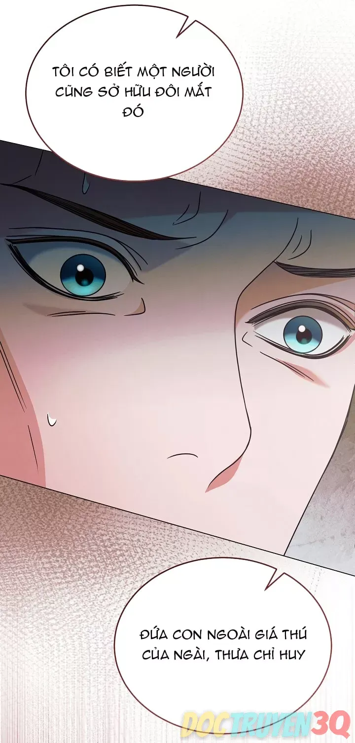 đọc truyện [18+] Hãy Cầu Xin Tôi Đi Chương 62 ảnh 58 tại Thiên Thai Truyện