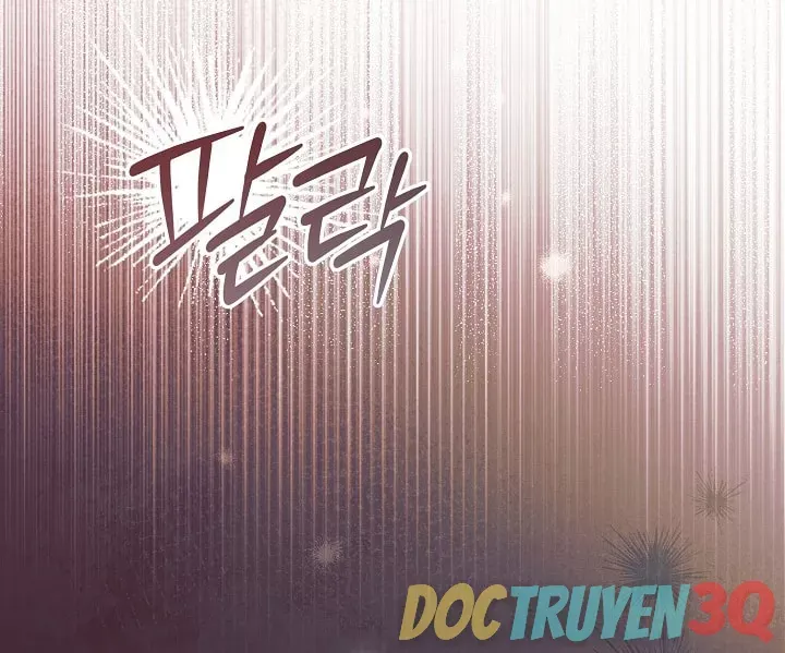 đọc truyện [18+] Hãy Cầu Xin Tôi Đi Chương 62 ảnh 59 tại Thiên Thai Truyện