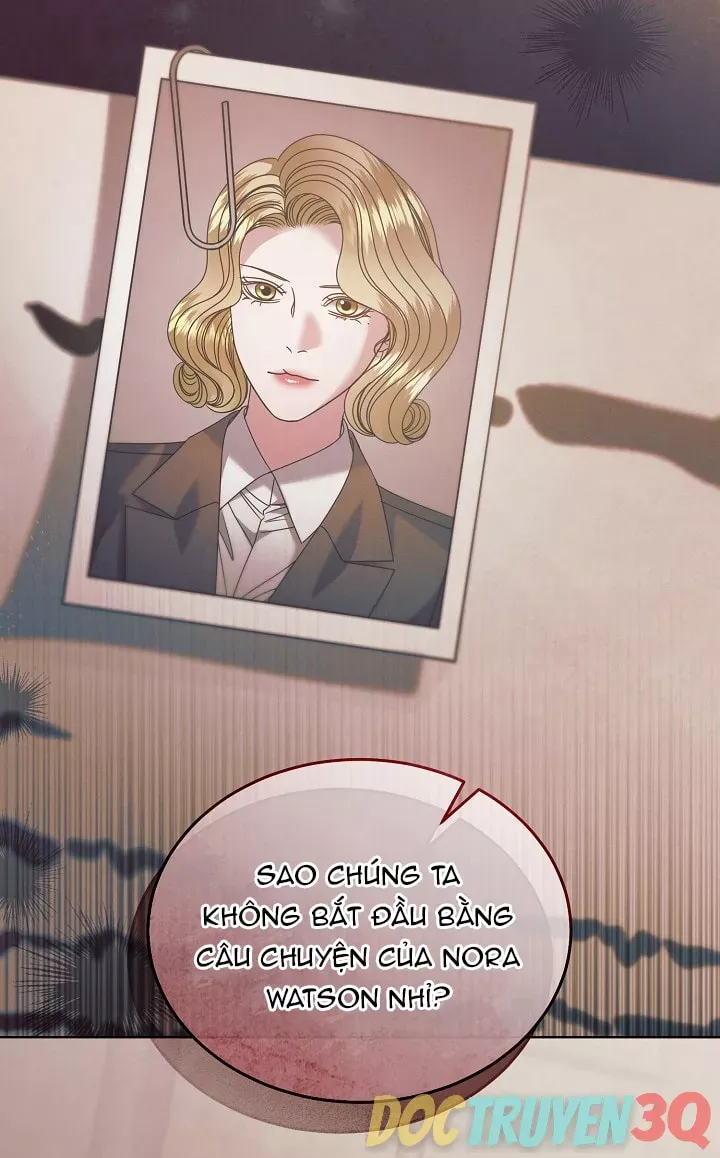 đọc truyện [18+] Hãy Cầu Xin Tôi Đi Chương 62 ảnh 60 tại Thiên Thai Truyện