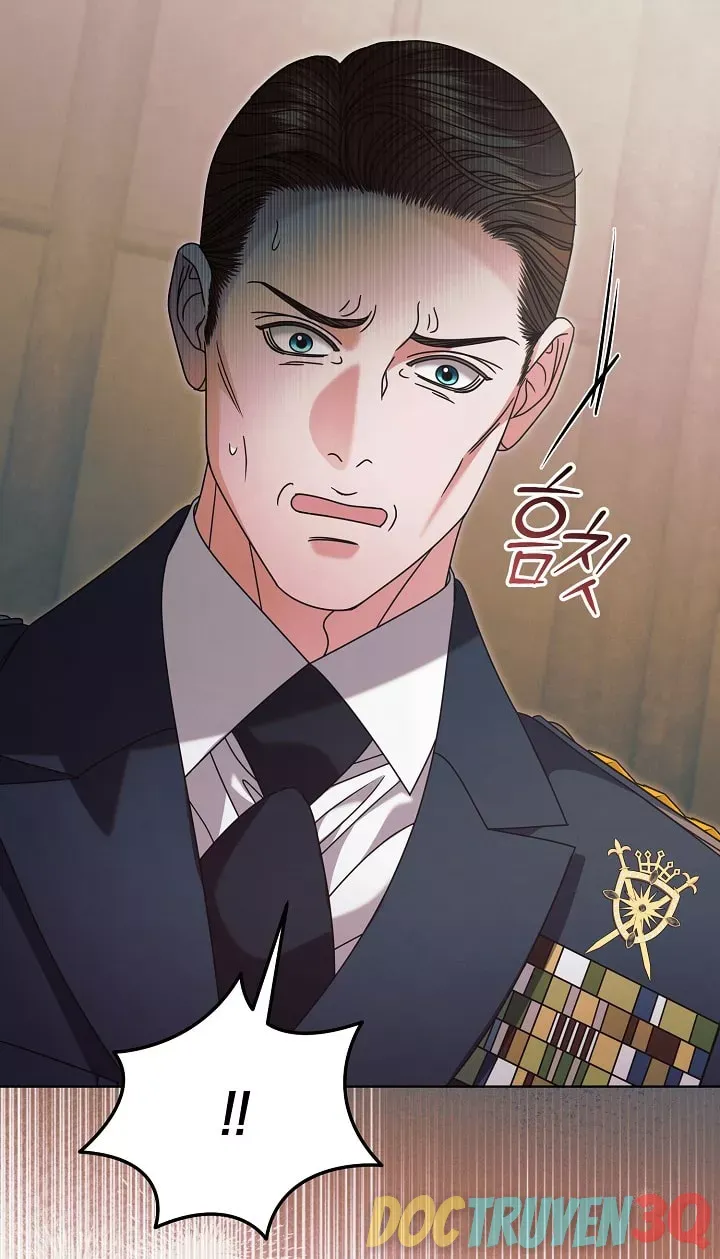 đọc truyện [18+] Hãy Cầu Xin Tôi Đi Chương 62 ảnh 61 tại Thiên Thai Truyện