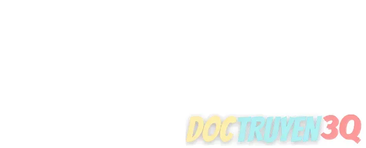 đọc truyện [18+] Hãy Cầu Xin Tôi Đi Chương 62 ảnh 8 tại Thiên Thai Truyện