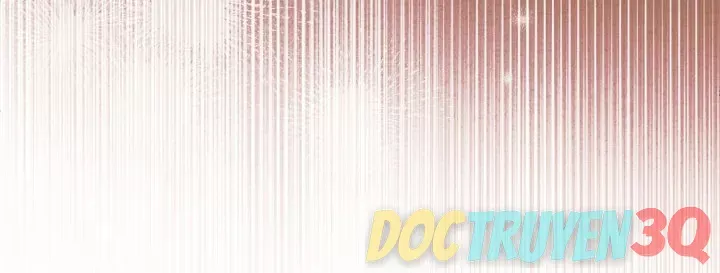 đọc truyện [18+] Hãy Cầu Xin Tôi Đi Chương 62 ảnh 62 tại Thiên Thai Truyện