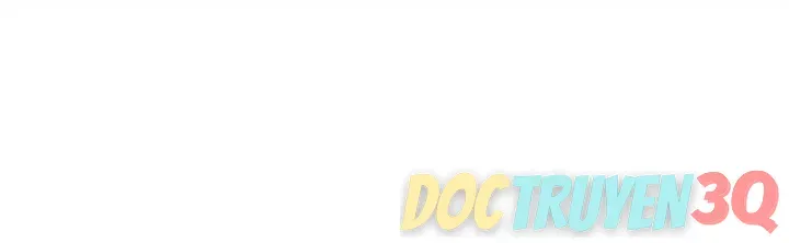 đọc truyện [18+] Hãy Cầu Xin Tôi Đi Chương 62 ảnh 64 tại Thiên Thai Truyện