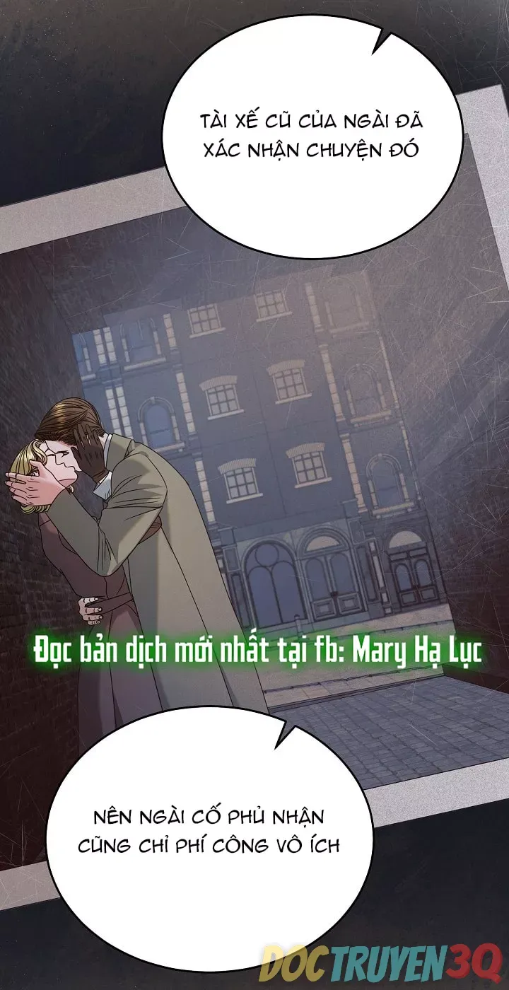 đọc truyện [18+] Hãy Cầu Xin Tôi Đi Chương 62 ảnh 67 tại Thiên Thai Truyện