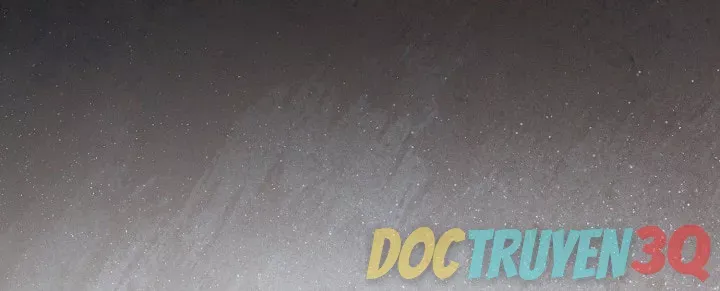 đọc truyện [18+] Hãy Cầu Xin Tôi Đi Chương 62 ảnh 68 tại Thiên Thai Truyện