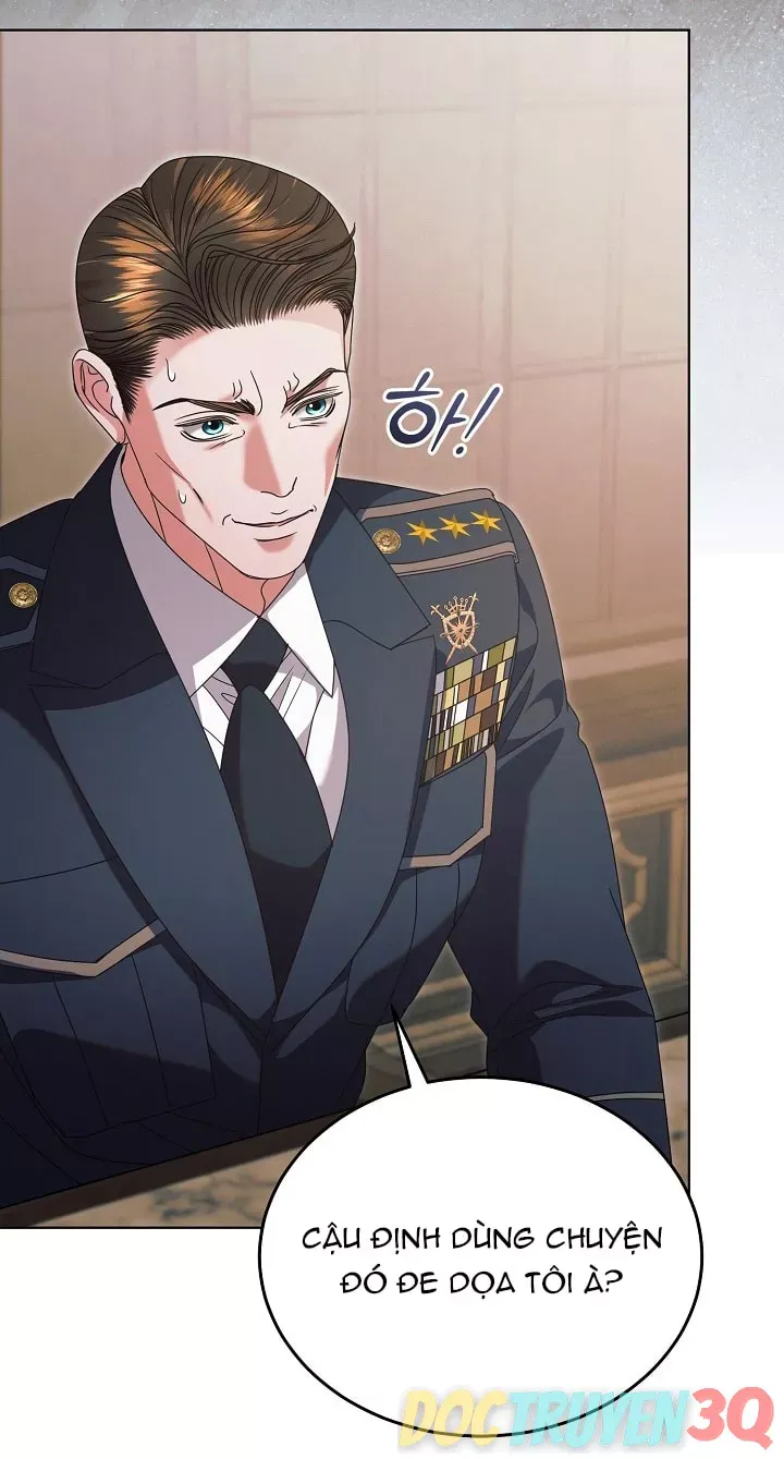 đọc truyện [18+] Hãy Cầu Xin Tôi Đi Chương 62 ảnh 69 tại Thiên Thai Truyện