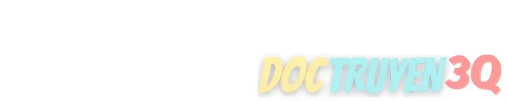 đọc truyện [18+] Hãy Cầu Xin Tôi Đi Chương 62 ảnh 70 tại Thiên Thai Truyện