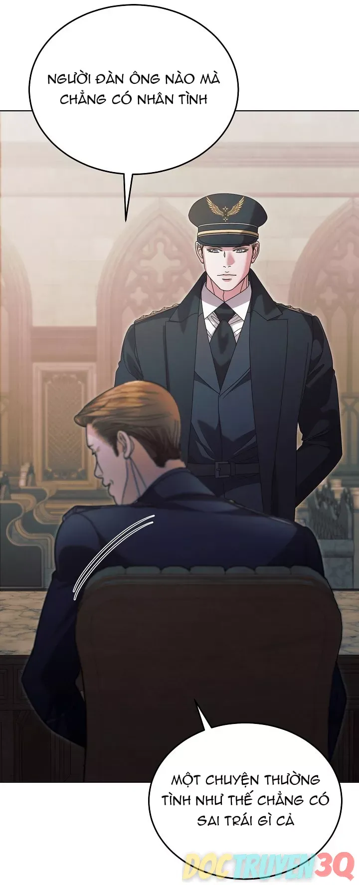 đọc truyện [18+] Hãy Cầu Xin Tôi Đi Chương 62 ảnh 71 tại Thiên Thai Truyện