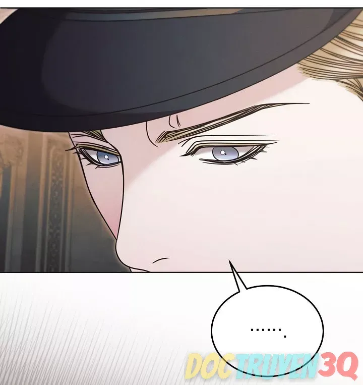 đọc truyện [18+] Hãy Cầu Xin Tôi Đi Chương 62 ảnh 9 tại Thiên Thai Truyện