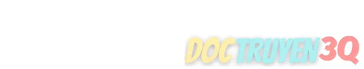 đọc truyện [18+] Hãy Cầu Xin Tôi Đi Chương 62 ảnh 72 tại Thiên Thai Truyện