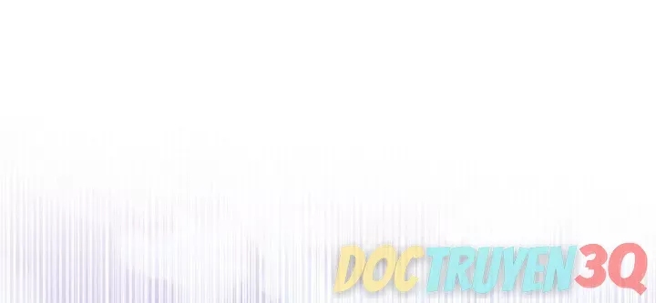 đọc truyện [18+] Hãy Cầu Xin Tôi Đi Chương 62 ảnh 78 tại Thiên Thai Truyện