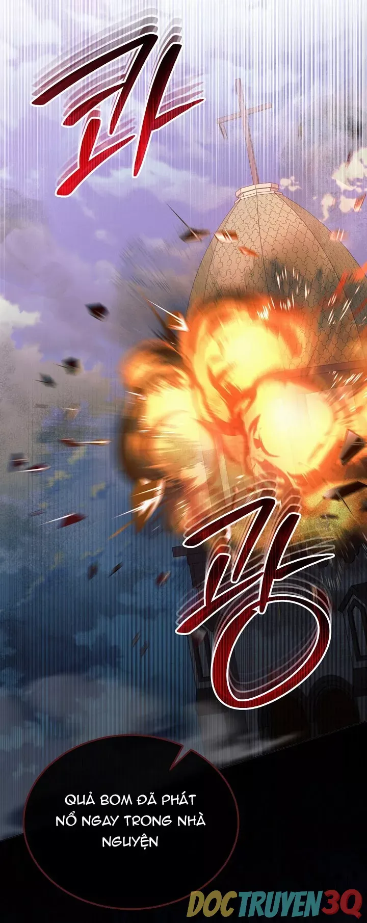 đọc truyện [18+] Hãy Cầu Xin Tôi Đi Chương 62 ảnh 79 tại Thiên Thai Truyện