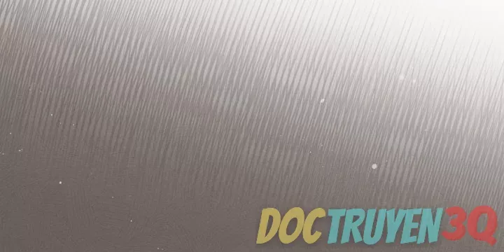 đọc truyện [18+] Hãy Cầu Xin Tôi Đi Chương 62 ảnh 10 tại Thiên Thai Truyện