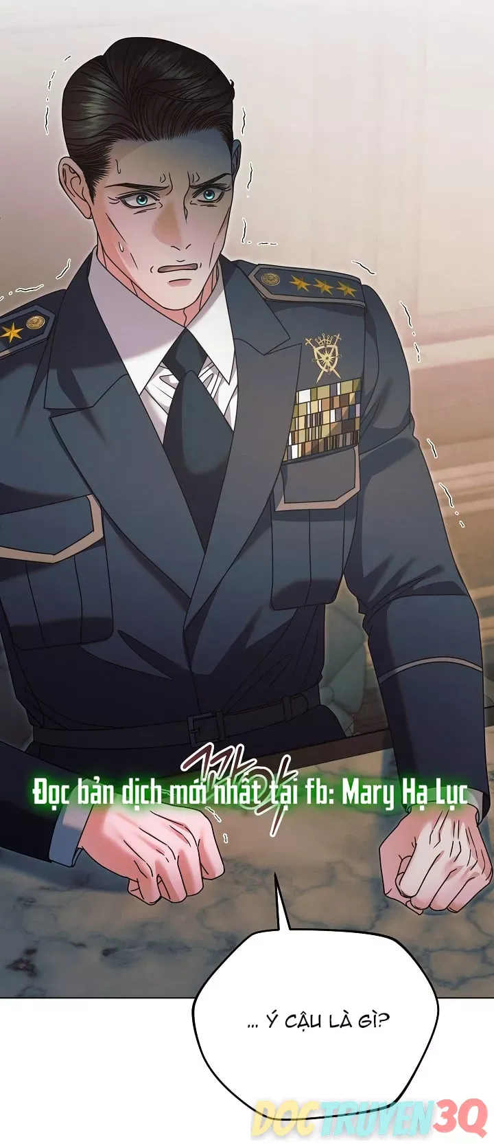 đọc truyện [18+] Hãy Cầu Xin Tôi Đi Chương 62 ảnh 84 tại Thiên Thai Truyện