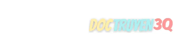 đọc truyện [18+] Hãy Cầu Xin Tôi Đi Chương 62 ảnh 85 tại Thiên Thai Truyện