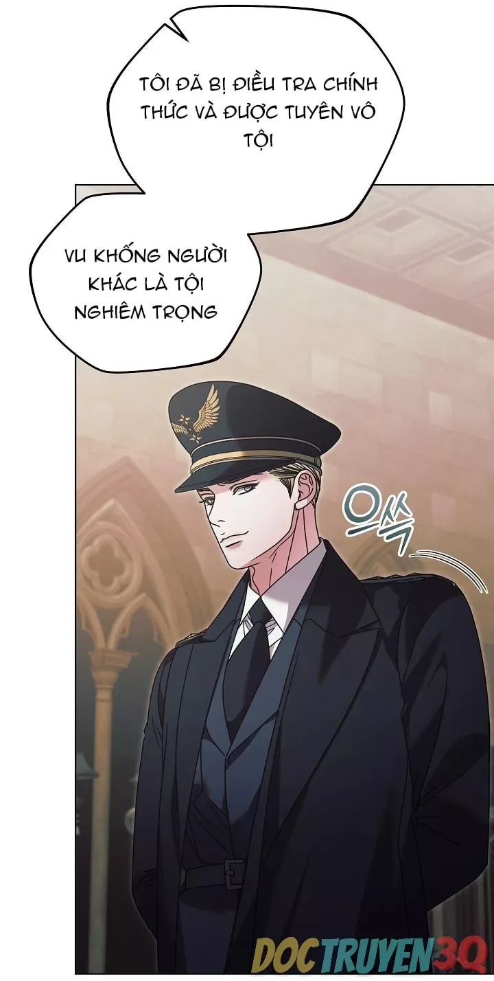 đọc truyện [18+] Hãy Cầu Xin Tôi Đi Chương 62 ảnh 86 tại Thiên Thai Truyện