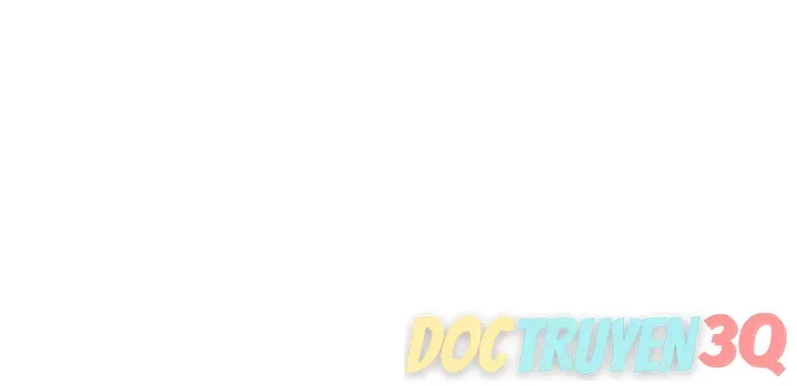 đọc truyện [18+] Hãy Cầu Xin Tôi Đi Chương 62 ảnh 87 tại Thiên Thai Truyện