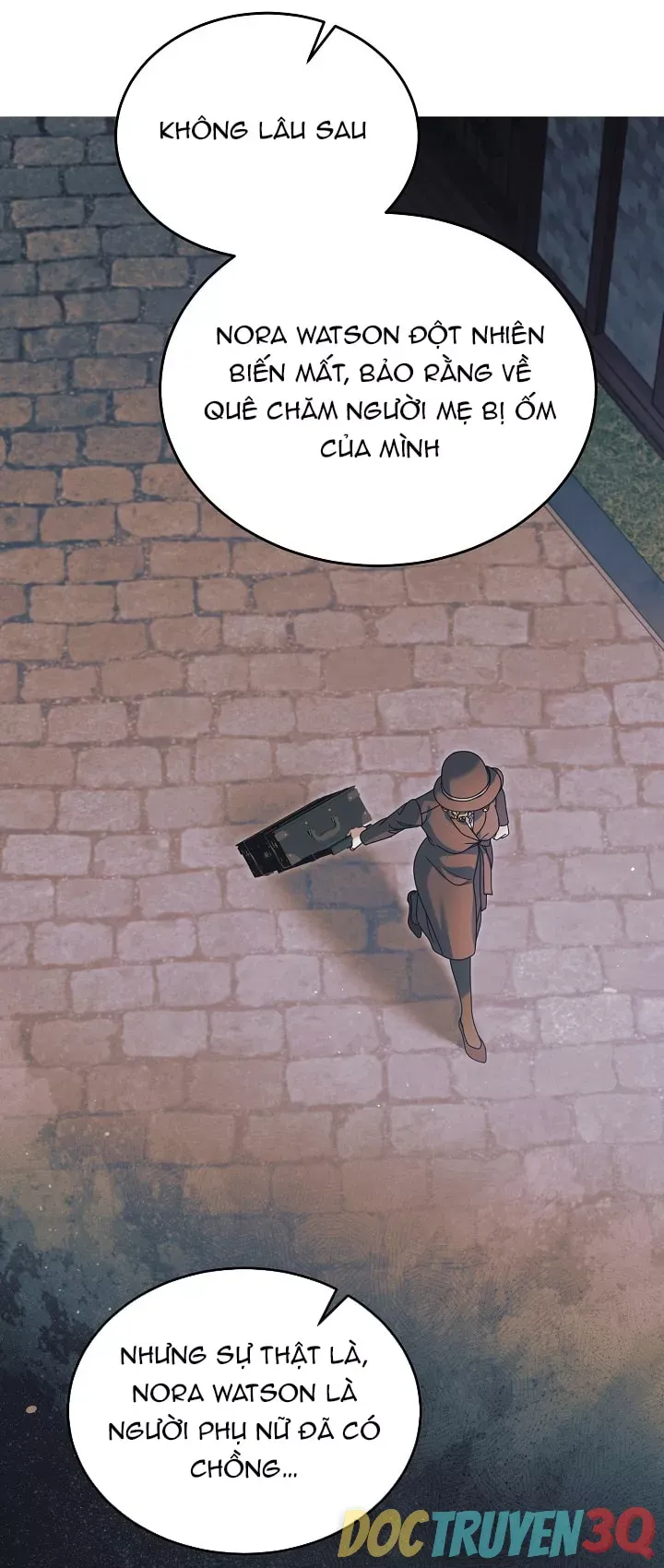 đọc truyện [18+] Hãy Cầu Xin Tôi Đi Chương 62 ảnh 88 tại Thiên Thai Truyện