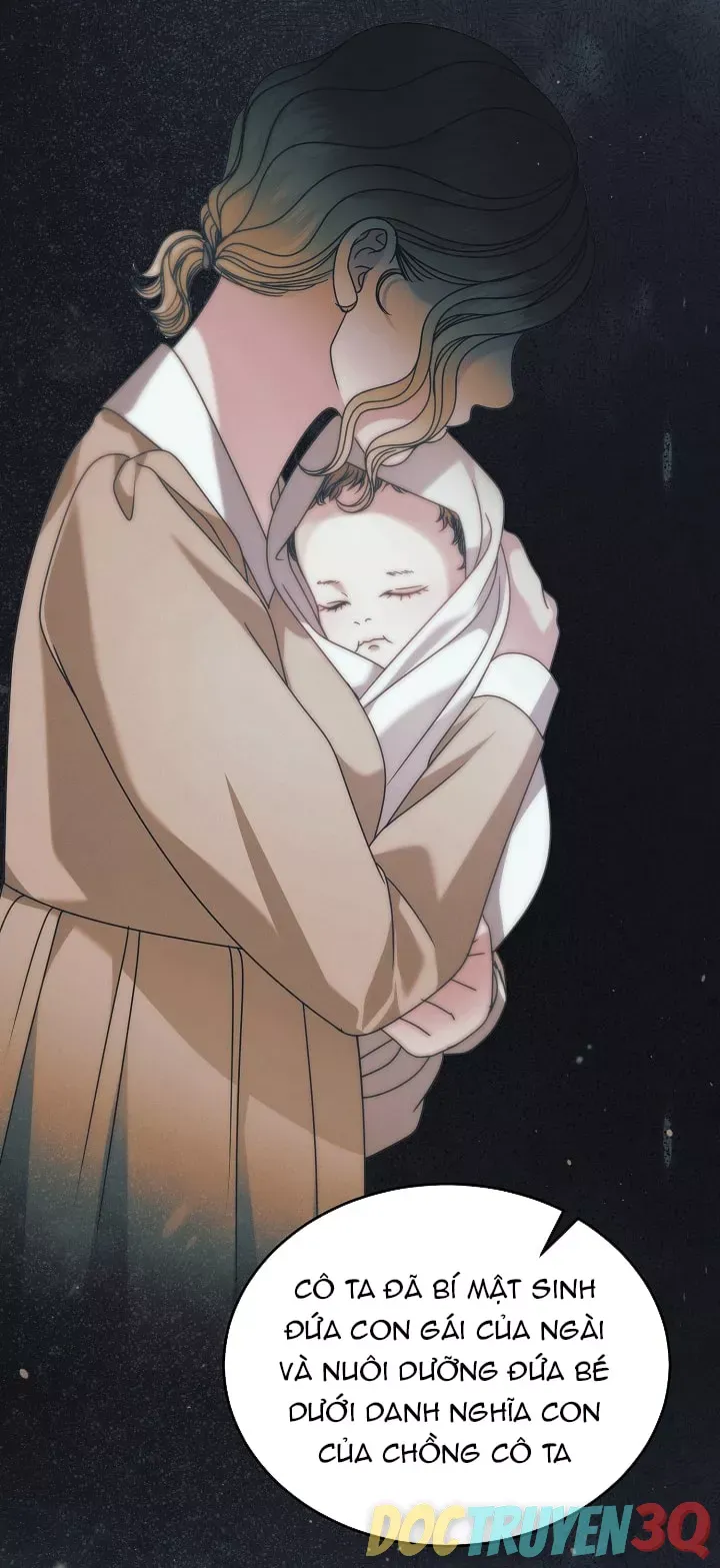 đọc truyện [18+] Hãy Cầu Xin Tôi Đi Chương 62 ảnh 89 tại Thiên Thai Truyện