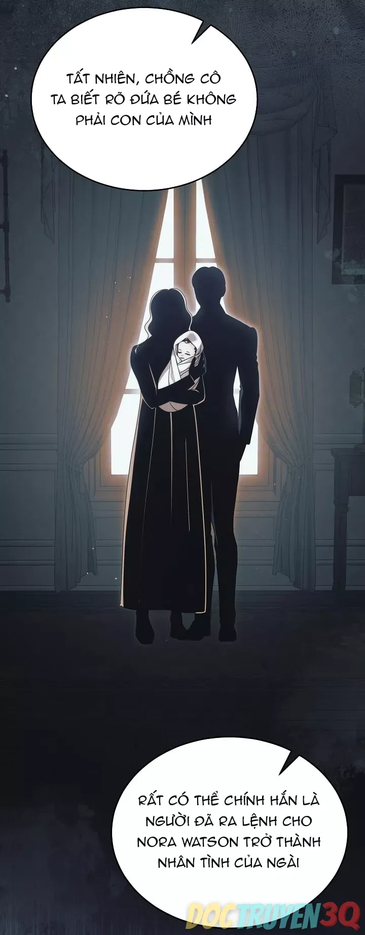 đọc truyện [18+] Hãy Cầu Xin Tôi Đi Chương 62 ảnh 91 tại Thiên Thai Truyện