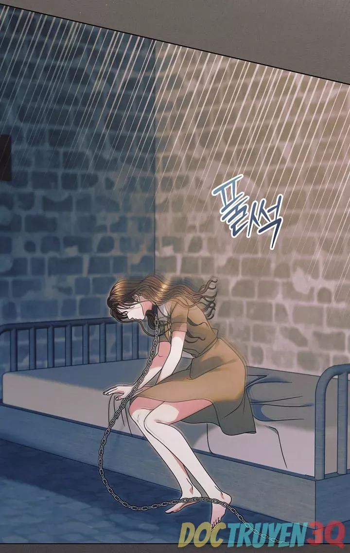 đọc truyện [18+] Hãy Cầu Xin Tôi Đi Chương 62 ảnh 11 tại Thiên Thai Truyện