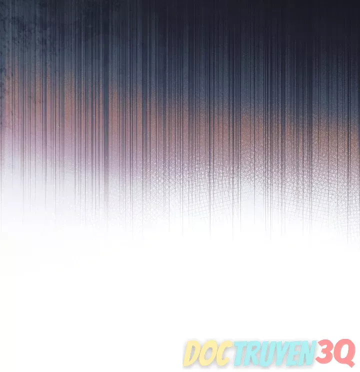 đọc truyện [18+] Hãy Cầu Xin Tôi Đi Chương 62 ảnh 92 tại Thiên Thai Truyện