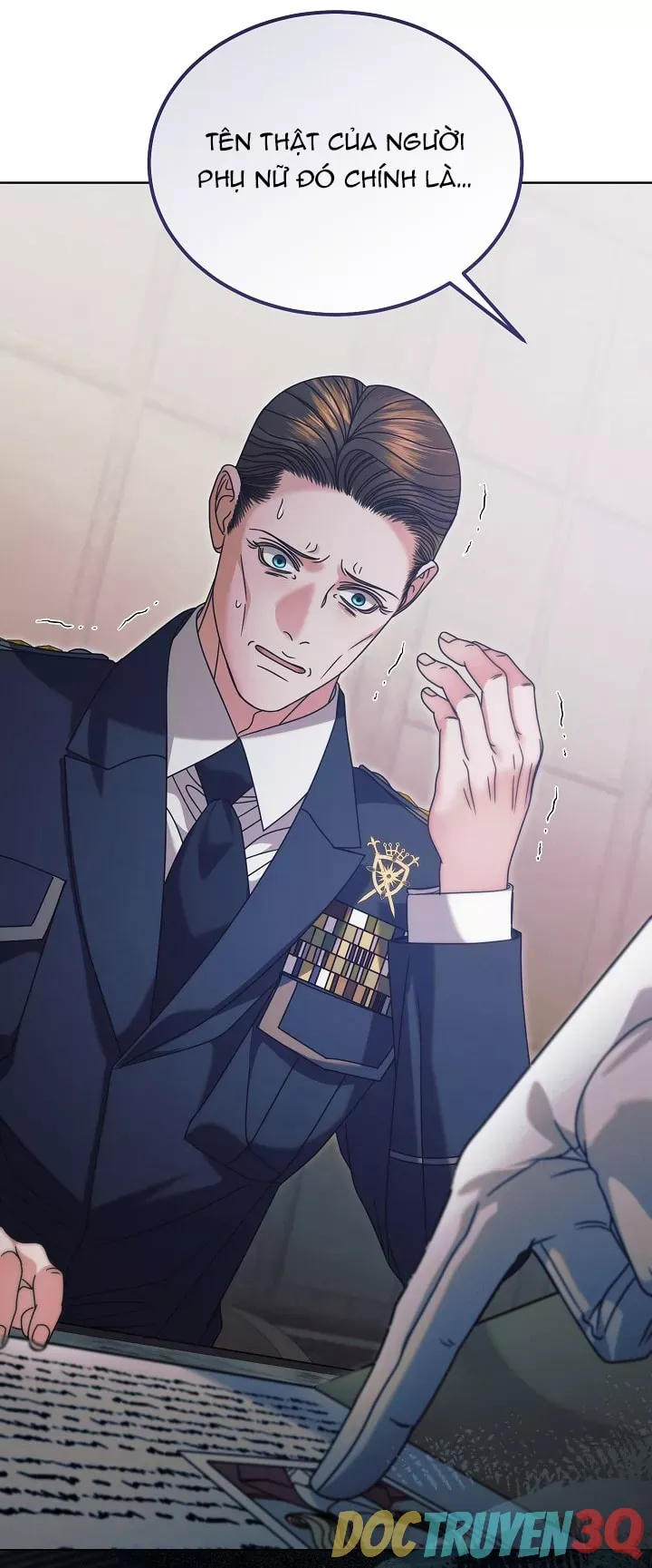 đọc truyện [18+] Hãy Cầu Xin Tôi Đi Chương 62 ảnh 93 tại Thiên Thai Truyện