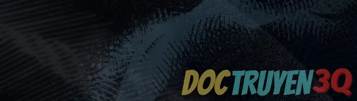 đọc truyện [18+] Hãy Cầu Xin Tôi Đi Chương 62 ảnh 94 tại Thiên Thai Truyện