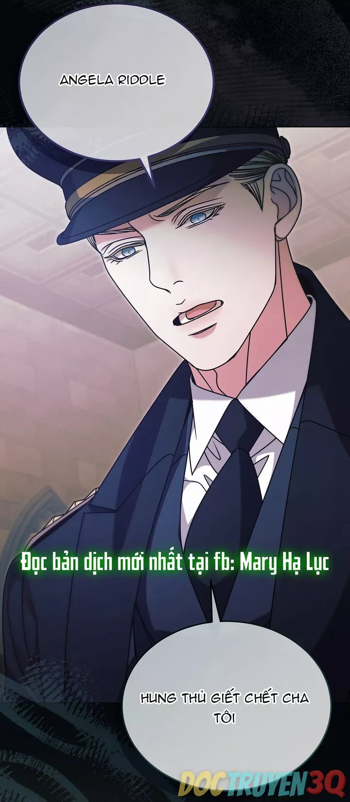 đọc truyện [18+] Hãy Cầu Xin Tôi Đi Chương 62 ảnh 95 tại Thiên Thai Truyện