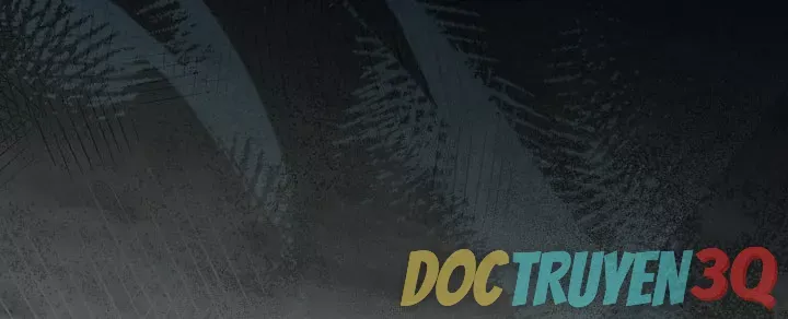 đọc truyện [18+] Hãy Cầu Xin Tôi Đi Chương 62 ảnh 96 tại Thiên Thai Truyện