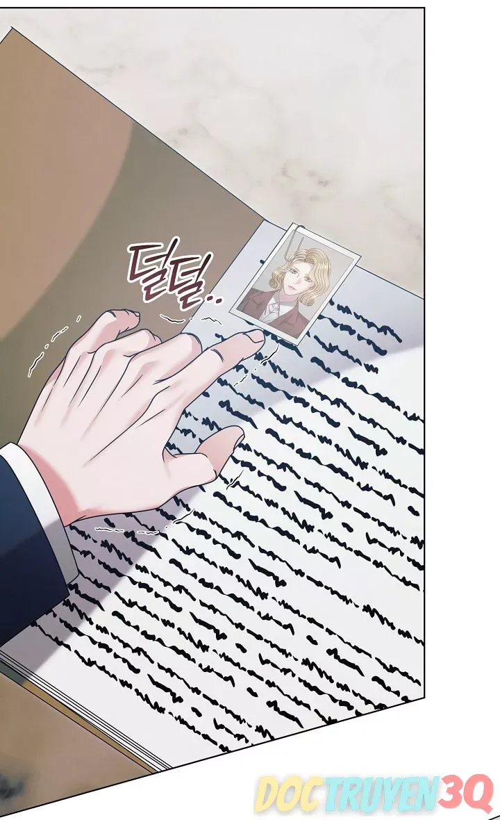 đọc truyện [18+] Hãy Cầu Xin Tôi Đi Chương 62 ảnh 99 tại Thiên Thai Truyện