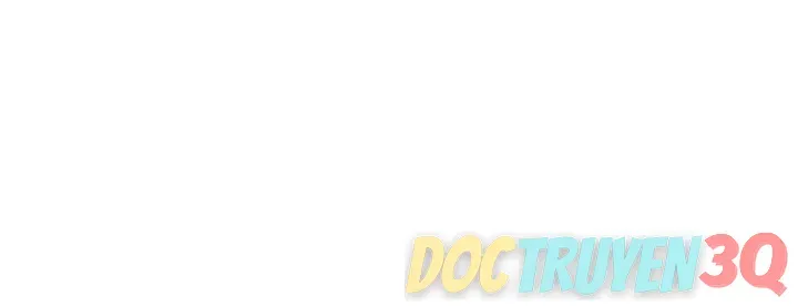 đọc truyện [18+] Hãy Cầu Xin Tôi Đi Chương 63 ảnh 12 tại Thiên Thai Truyện