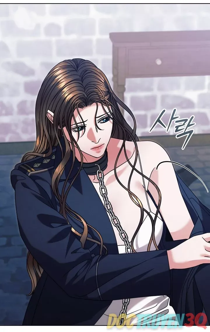 đọc truyện [18+] Hãy Cầu Xin Tôi Đi Chương 63 ảnh 103 tại Thiên Thai Truyện