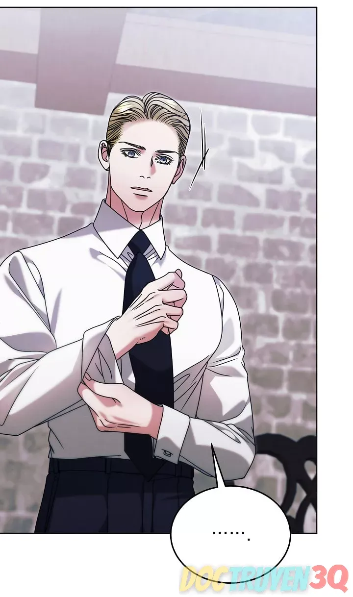 đọc truyện [18+] Hãy Cầu Xin Tôi Đi Chương 63 ảnh 105 tại Thiên Thai Truyện