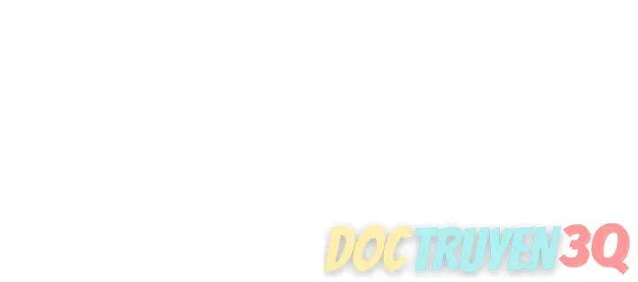 đọc truyện [18+] Hãy Cầu Xin Tôi Đi Chương 63 ảnh 106 tại Thiên Thai Truyện